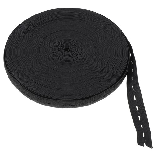 Ceinture maintien grossesse - maintien,