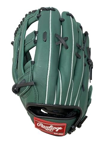 Gant spécial rawlings play - gant,