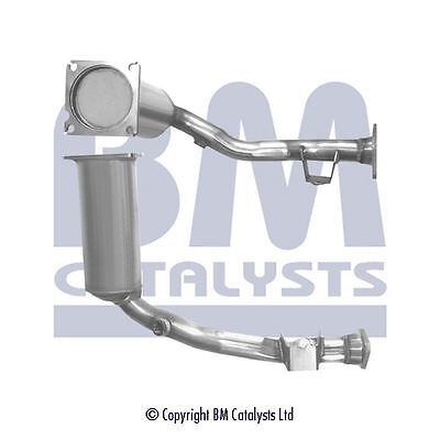 Catalyseur citroën saxo 6 - catalyseur,