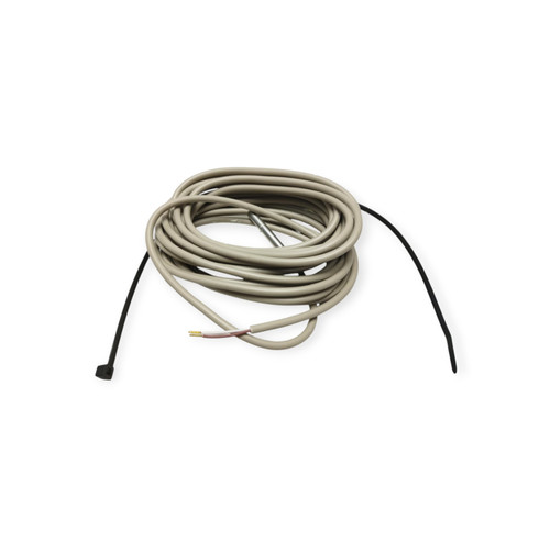 Saunier duval 0020004238 sonde - duval,
