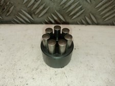 Boite hydrostatique 20011-VE5-010 (HONDA HRB476C HXE) - Petite pompe de poulie