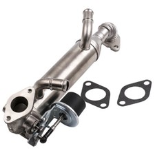 EGR Valve refroidisseur for VW