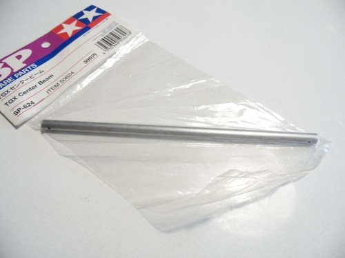 Vintage tamiya 50624 - vintage,