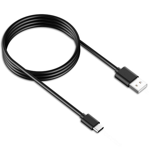 Câble usb type - câble, c