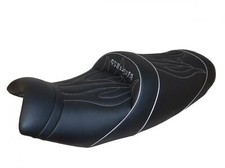 SELLE GRAND CONFORT SUZUKI
