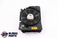 Enceinte Centrale De Basse BMW F20 F21 F22 Left Hi-Fi Harman Kardon 9232125