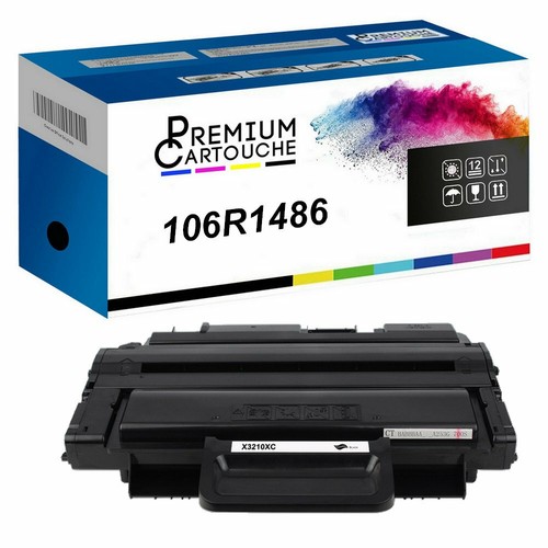 Premium cartouche toner - premium,