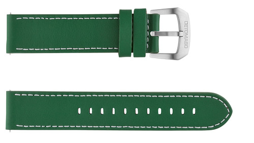 Detomaso bracelet pour montre - detomaso,