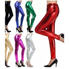 Pantalon legging femme