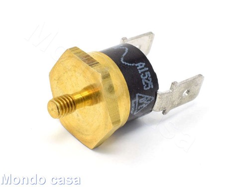 Gaggia thermostat chaudière - thermostat,