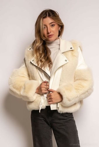 Mar manteau matière - mar&co,