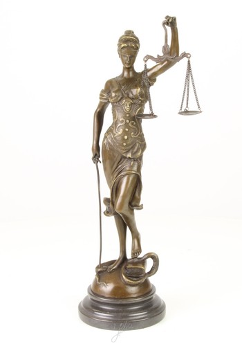 9973254 sculpture bronze - en,