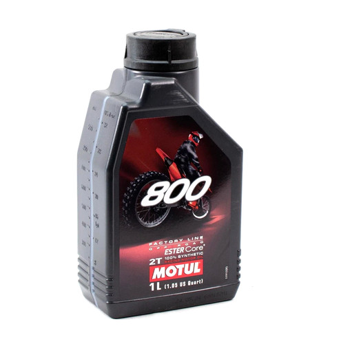 Motul huile moteur moto - huile,