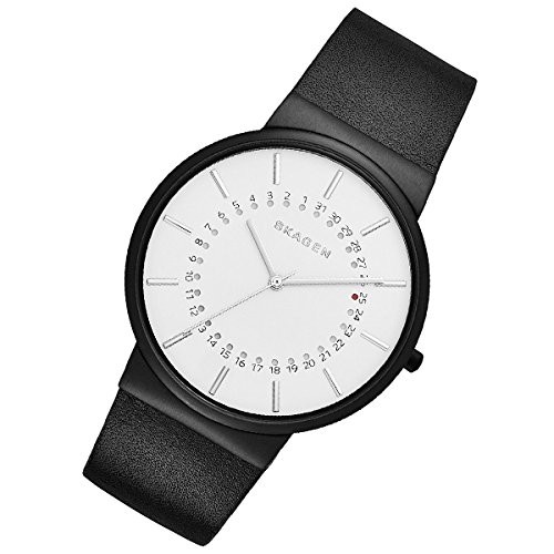 Montre skagen ancher - skagen,