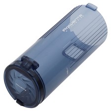 Rowenta bac à poussière bleu réservoir aspirateur balai XForce 9.60 RH20C