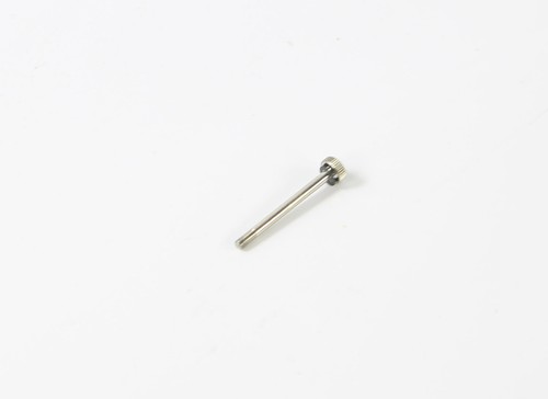 Vis décorative marantz sd8020 - décorative,