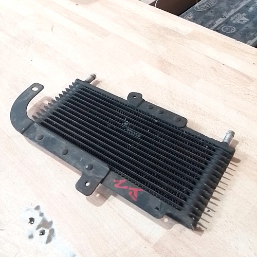 Occasion radiateur d - occasion, :