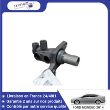 🇫🇷 MAITRE CYLINDRE FORD