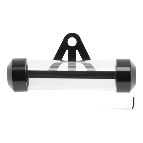 Support plaque immatriculation - support,