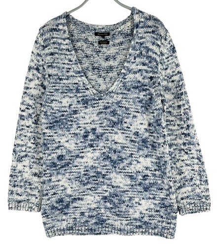 Massimo dutti femme pull - femme, À