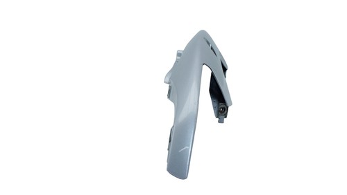 Coque arrière droite - , moto