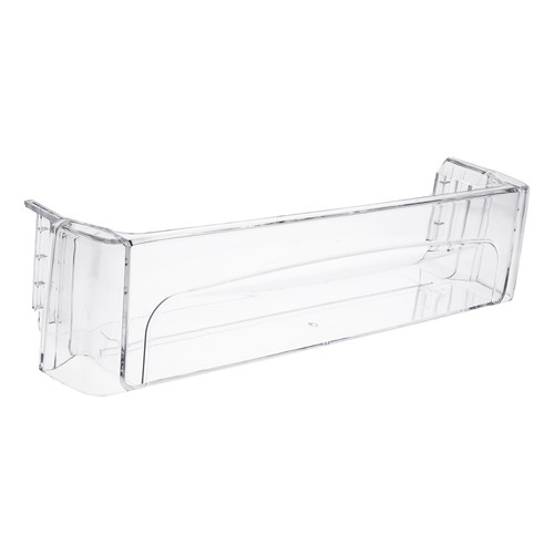 Porte compartiment - porte,