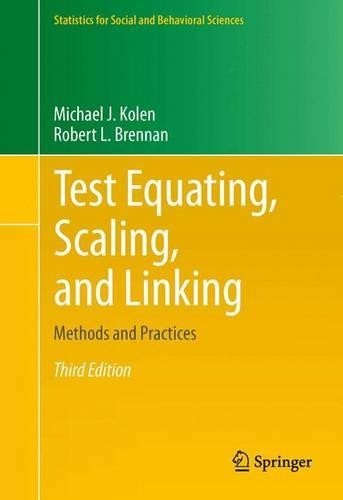 Robert brennan michael - robert,