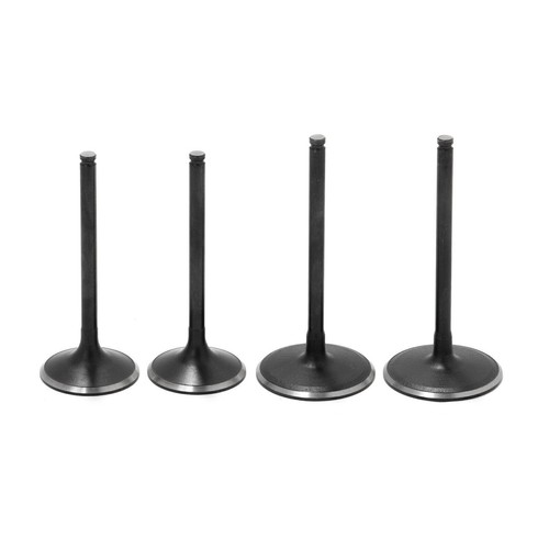 4pcs pour kawasaki kx450 - 4pcs,