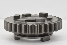 Ingranaggio Condotto 3V