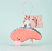Sanrio Hello Kitty Kawaii y2k