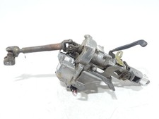 Colonne de direction 8201558590 Renault KANGOO II EXPRESS COMPACT