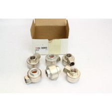 6pcs metalwork 9401201 - 6pcs,