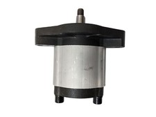 Pompe hydraulique convient