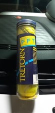 Balle tennis neuves - de,