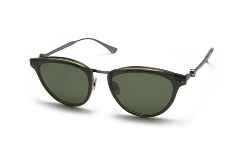 400 lunettes soleil - 400€,