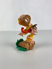 Figurine Donkey Kong Skylanders Super Chagers, Nintendo, amiibo Activision, 2015