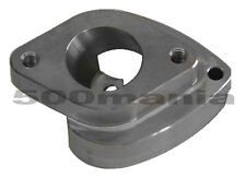 Collecteur (Support) Pour