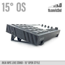 STAND pour AKAI MPC LIVE -