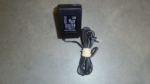 Bloc alimentation chargeur - alimentation,