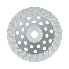 Norton Clipper CG TURBO