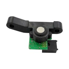 ONE New Sensor Spindle Encoder