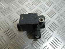 Maitre cylindre de frein