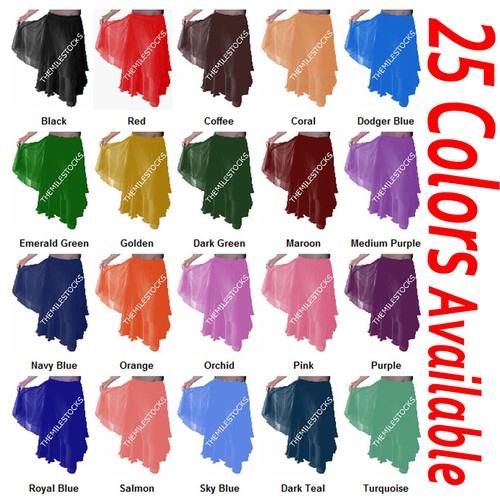 Tms belly dance - tms,
