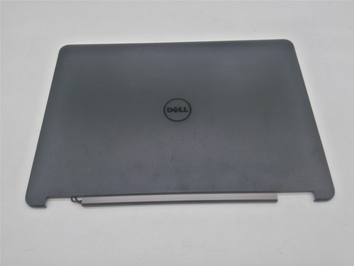 Dell latitude e5440 - dell,
