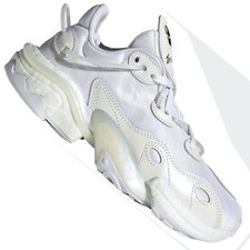 Adidas Original Torsion X