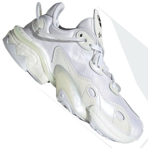 Adidas original torsion - adidas, x