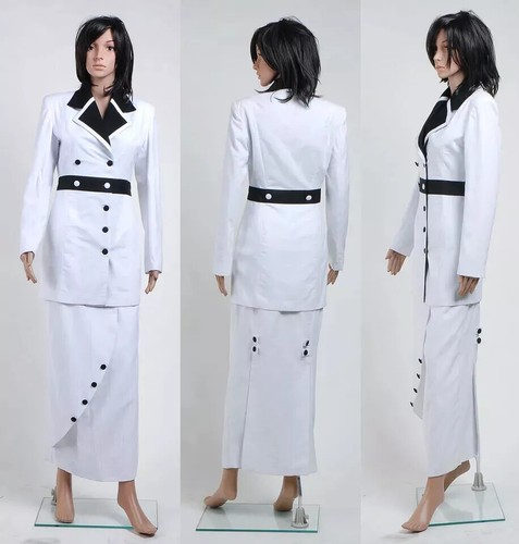 Titanic rose boarding cosplay - titanic,