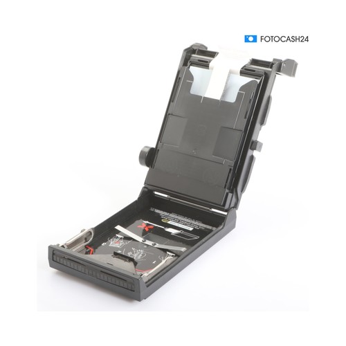 Camera back instant - instant, rz67