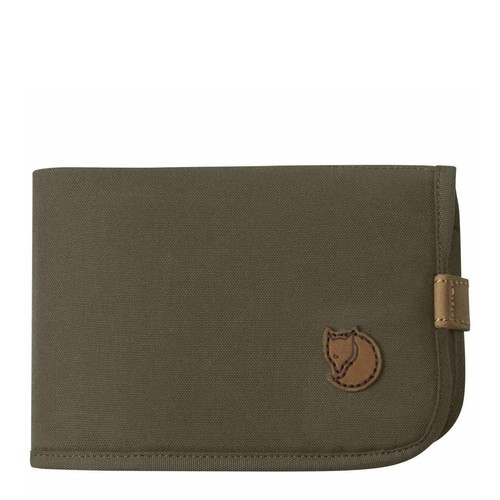 Fjallraven 1000 seat pad - g-1000,