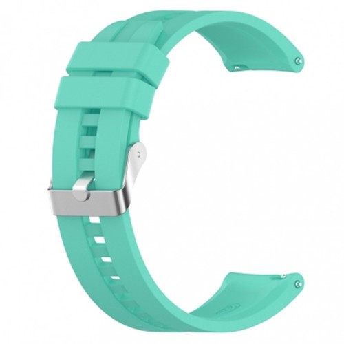 Bracelet montre pour huawei - bracelet,